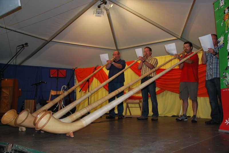 2010-07-17 Zelttage FK 050.jpg